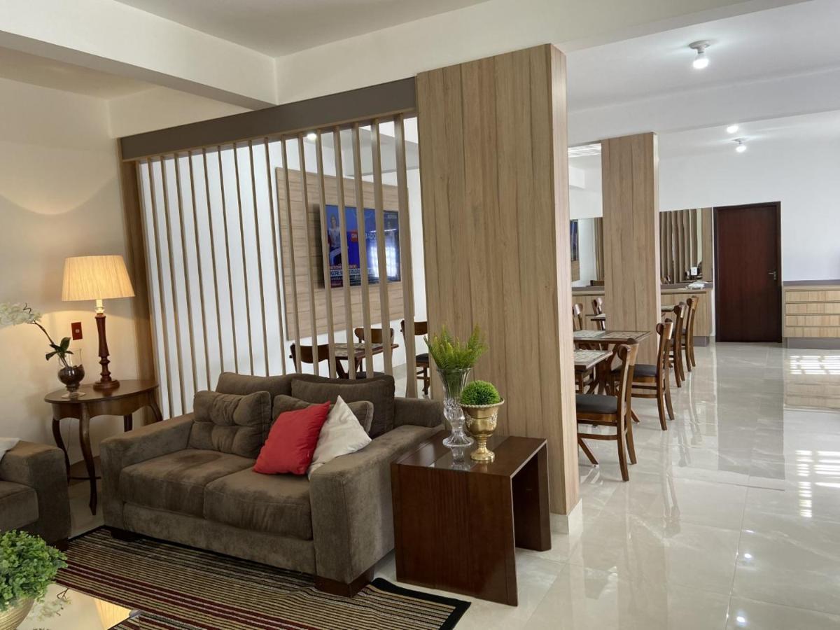 Hotel Confort Мафра Екстериор снимка